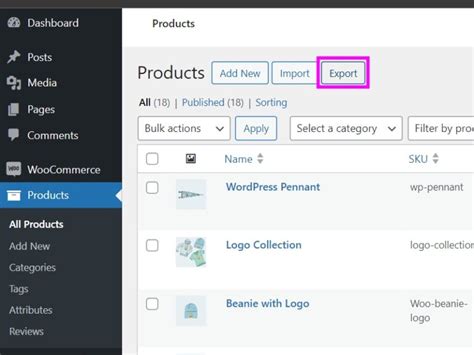 How To Get Product Id In Woocommerce Methods