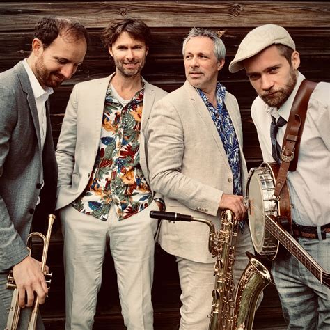 Caribbean Society | Linktree