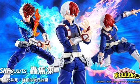 shfiguarts