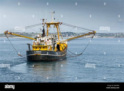 Arrastrero De Balancines Fotograf As E Im Genes De Alta Resoluci N Alamy