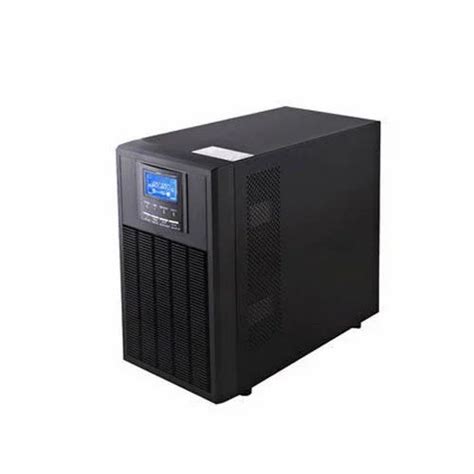 Industrial UPS Battery at Rs 7200 | UPS Battery 12V in Bengaluru | ID ...