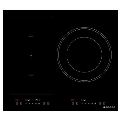 Booster Placa Induccion Placasdecocina Es