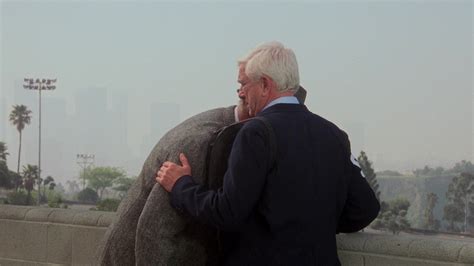 The Naked Gun From The Files Of Police Squad Screencap Fancaps