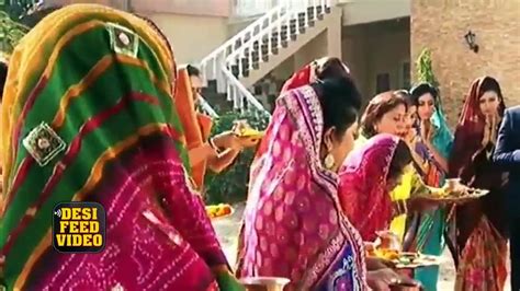 Thapki Pyaar Ki 9th February 2016 थपक पयर क Full On Location