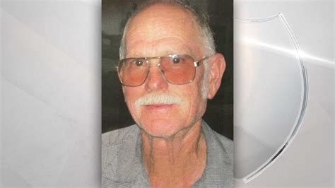 Missing Douglas County Man Found Safe In California Kobi Tv Nbc5