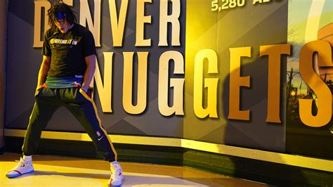 Aaron Gordon Player Props Expert Pick To Bet In Nuggets Vs Lakers