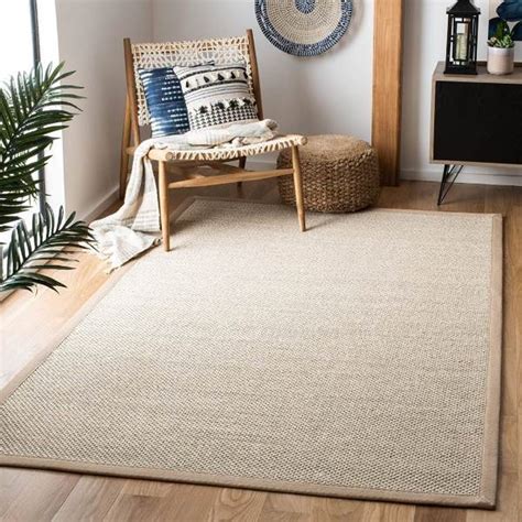 Sisal Area Rugs - Beautiful Rug