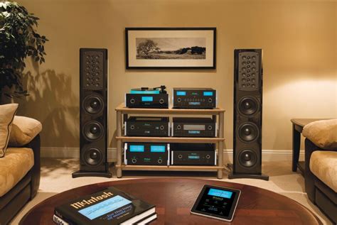 celebrate  superior sound  high  audio blog