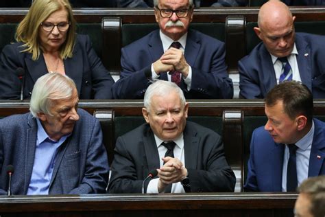 Ujawniono Przekazy Dnia W Pis Po Mierci Syna Filiks Natemat Pl