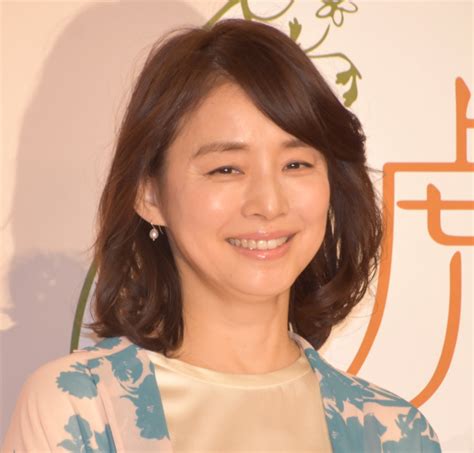 『虎に翼』石田ゆり子“犬役”の新たなオフショット 撮影者は「花江役の森田望智ちゃん」 千葉日報オンライン