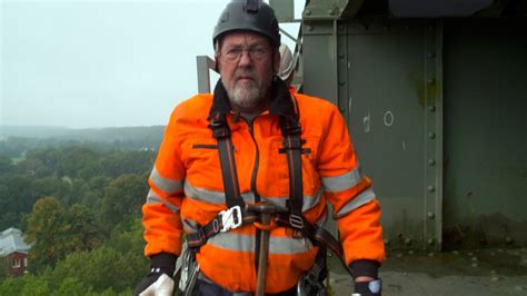 Auf Herz Und Nieten Prüfer Im Einsatz Ndrde Fernsehen