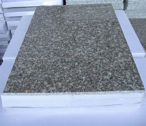 Granite Tombstone Price In China Original G664 Tombstone