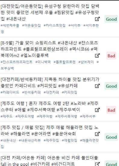 블로그 꿀팁 내 글이 네이버에 누락된 거 같아요 네이버 블로그