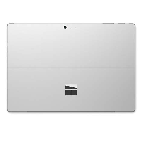 Microsoft Surface Pro 3 256gb Gray Wifi Back Market