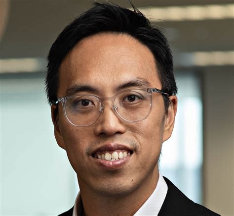 Sustainable Strategies to Enhance Climate Resilience for Southeast