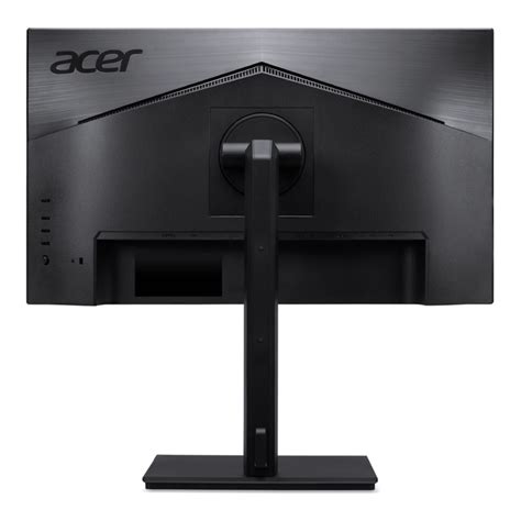 Acer Vero B7 B277 E 27 100Hz Full HD 4ms FreeSync IPS Monitor B277E