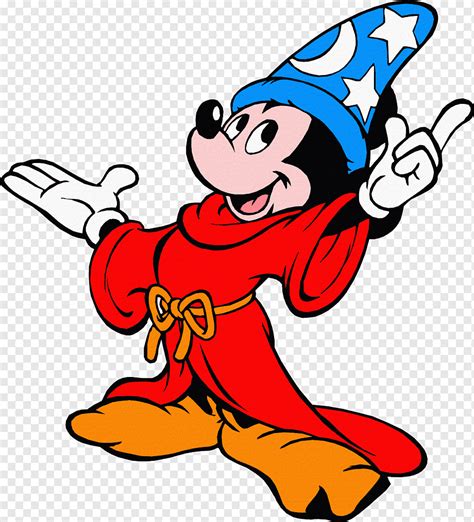 Mickey Mouse Wizard Png Atelier Yuwa Ciao Jp