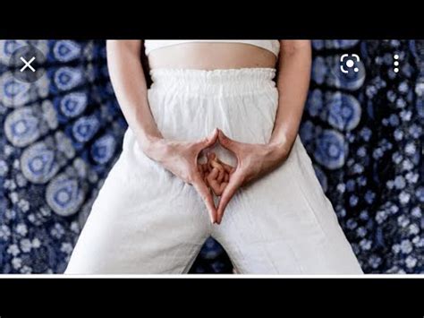 Vagina Worship Is At An All Time High You Gave Them Power YouTube