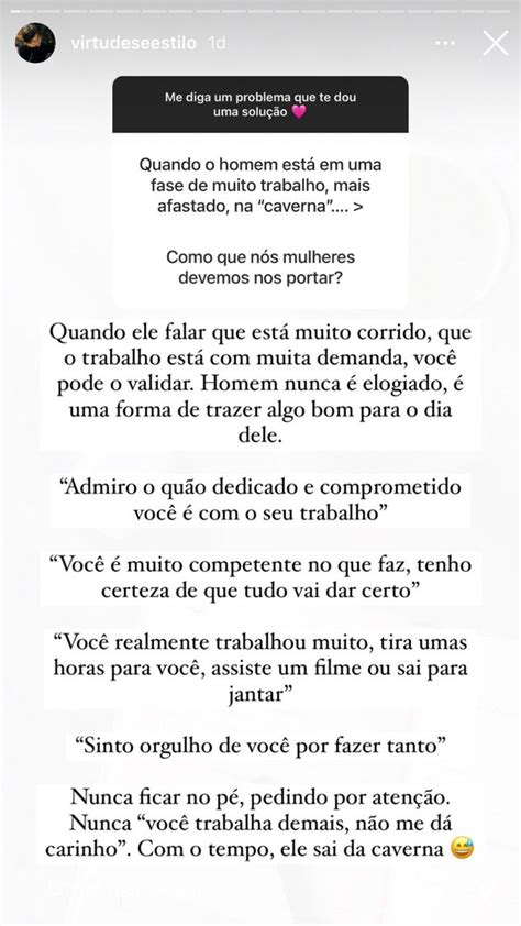 Pin de gabriella feijo em Eu Frases inspiracionais Motivação para