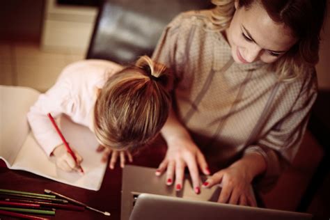 Bonus Mamme Lavoratrici Come Funziona E Requisiti