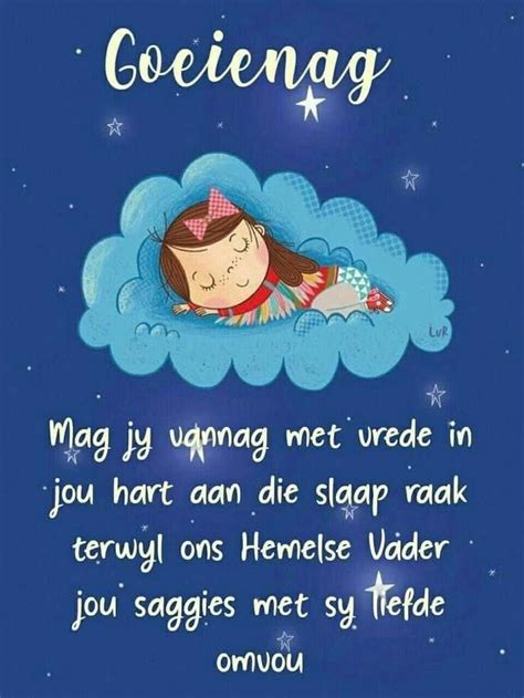 Pin By Marietjie On Afrikaans Goeie Nag Good Night Messages