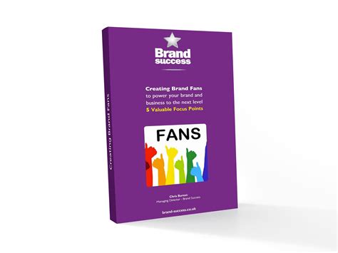 Most valuable customers and the best criteria to identify them