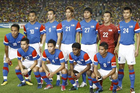 1847x1061 malaysia national football team wallpaper - Coolwallpapers.me!