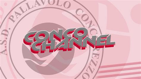 U16F ROBOSYSTEM CONCOREZZO ROSSA Vs Diavoli Rosa YouTube