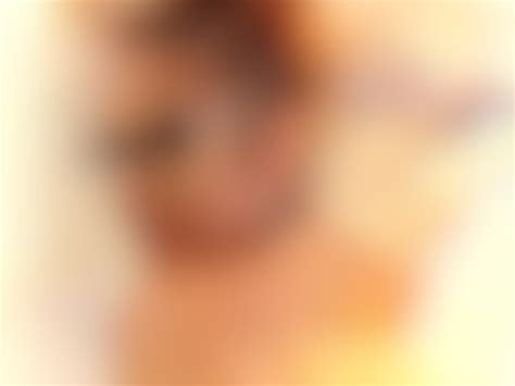 Dukesdollz Big Booty Ad Featuring Hot Pornstar Mz Dani And Model Scarlett Cakez Vid Os Porno