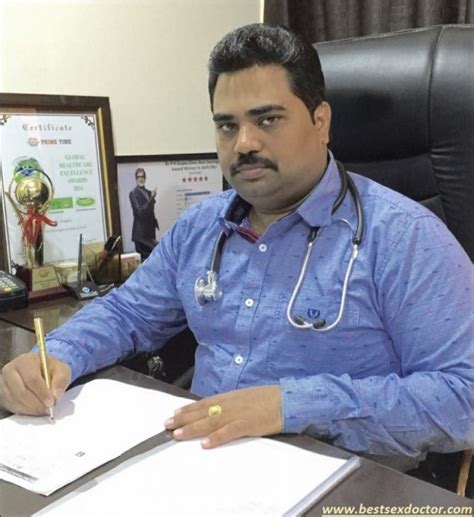 Best Sexologist In Karol Bagh Delhi India Dr P K Gupta