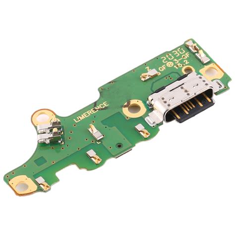 Original Charging Port Board For Nokia Ta Ta Ta