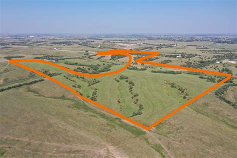 SOLD 78 01 ACRES WELL LOCATED KEARNEY NEBRASKA