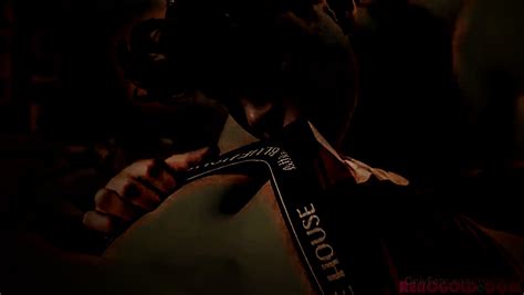 Ass Snack Video 2 ThisVid