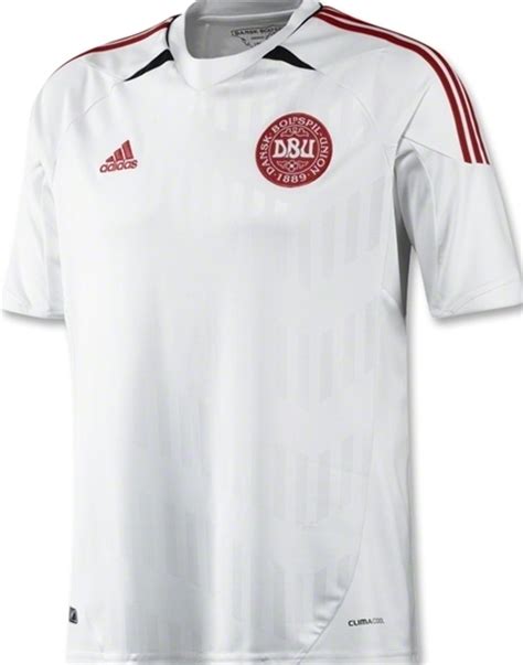 New Euro 2012 Shirts All Euro 2012 Team Kitsjerseys Soccer Blog