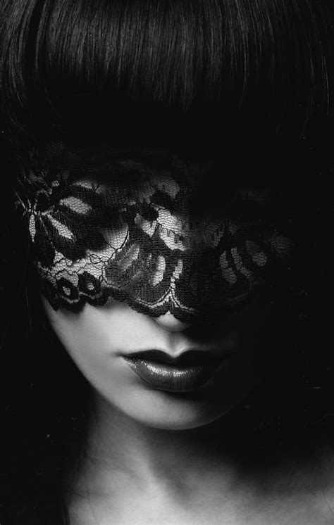 Dark Eyes By Nati Keren 500px Dark Beauty Veil Over Face Dark Eyes