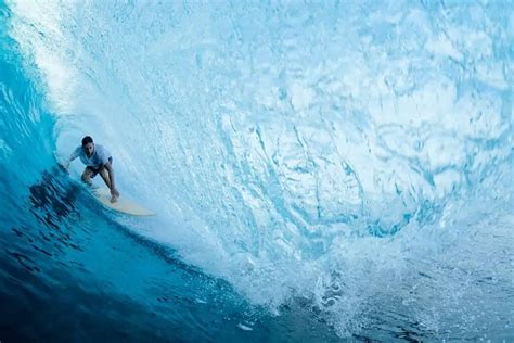 Siargao Surf Spots - PHBus Tickets Ferry Online Booking