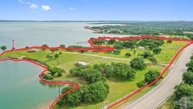 18617 29, Buchanan Dam, TX 78609 - 22 Acres Waterfront-Clubhouse ...