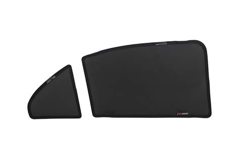 Mercedes Benz E Class Sedan Car Window Sun Shades W213 2016 Present