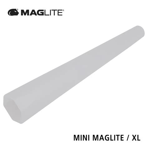 Maglite Maglite Accessories Am Absb K Mini Maglite Xl