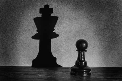 King Chess Piece Stock Photos Pictures And Royalty Free Images Istock