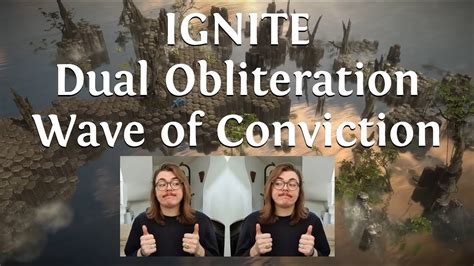 3 19 Ignite Obliteration Wave Of Conviction Elementalist Proof Of