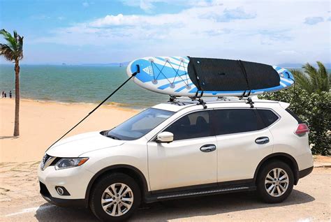 Top 10 Best Kayak Storage Racks In 2022 Reviews Buyers Guide