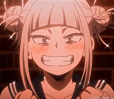 View 11 Himiko Toga Pfp Aesthetic