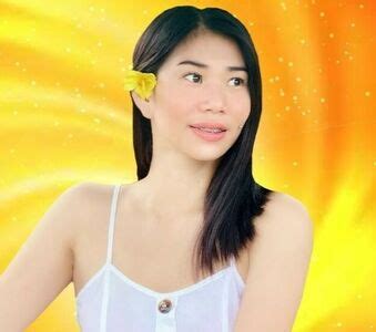 Amber Lin Leaked Nude Photos And Videos