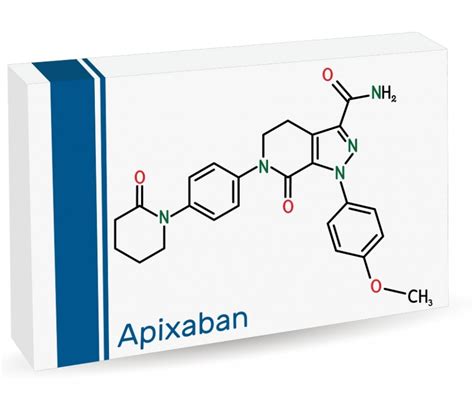 Edoxaban A Cosa Serve Come Si Assume Effetti Collaterali