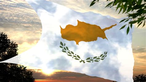 Instrumental Cyprus National Anthem Youtube