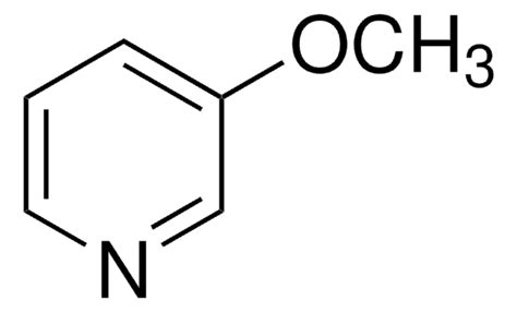 Sigma Aldrich