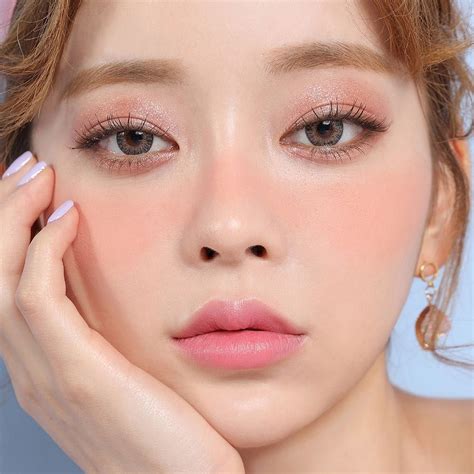 beauty korean eyes    korean eyes uodp
