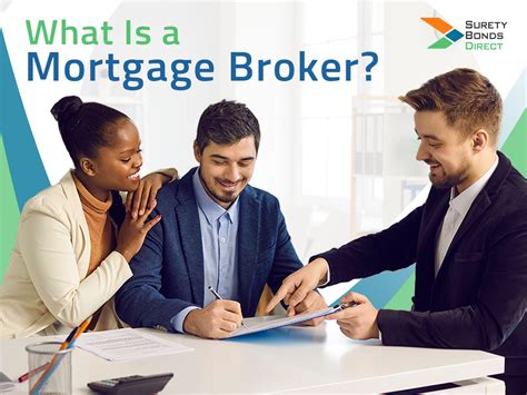 Helpful Guide For What You Need To Know About Mortgage Brokers Surety Bonds Direct