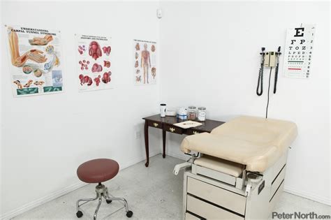 S Saint 13350 098 Porn Pic